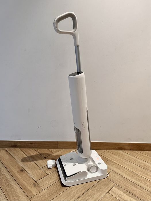 Xiaomi True Clean W10 Pro Wet Dry Vacuum