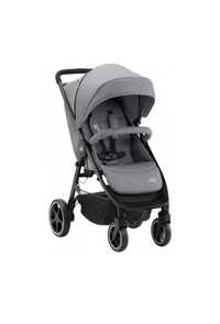 Britax Romer B-Agile M Elephant Grey