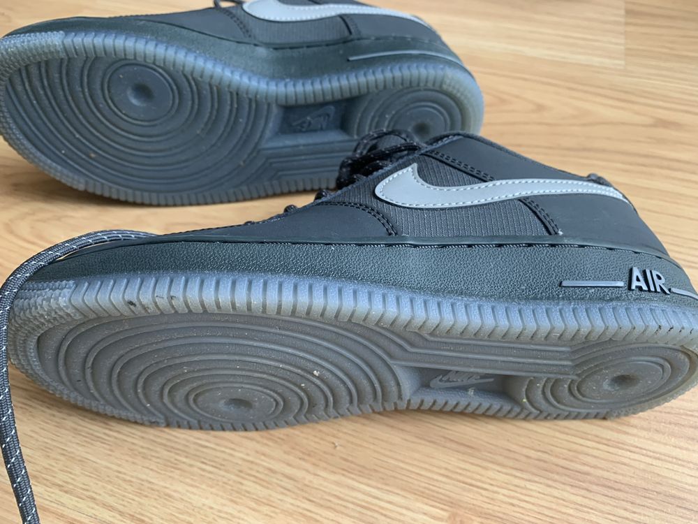 Sapatilhas Nike Air force 1