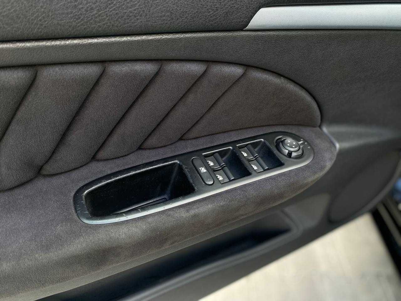 Alfa Romeo 159 (Розстрочка / Лізинг)
