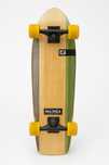 Skate Cruiser - Hydroponic Waimea – Ótimo estado