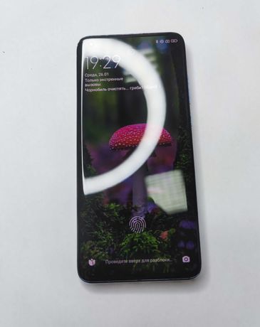 Xiaomi Mi 10 8 / 128GB Global