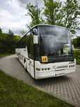 Neoplan Euroliner 2004 r