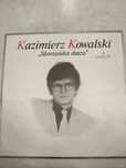 Kazimierz Kowalski. Słowiańska dusza. Winyl. EX