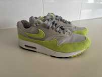Buty Nike air max 1 42/43