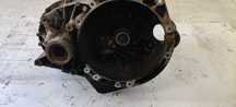 Ford Galaxy 2.0 DOHC Skrzynia Biegów YM2R-7002-CE