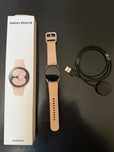 Samsung galaxy watch4