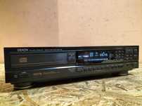 Odtwarzacz CD DENON DCD-1400 /Klasyk /Wysoki model /Wysyłam!