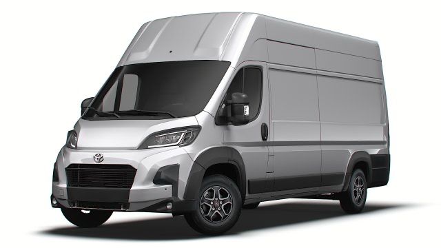 Wynajem Samochodów Aut Dostawczych VAN BUS FURGON Blaszak – EV-CARS