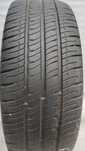 Opona Letnia 235/65/16C Michelin Agilis 6,5mm