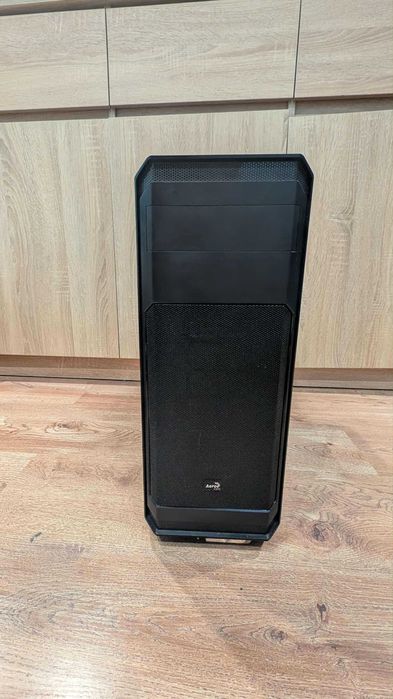 Komputer gameingowy/biurowy/do_nauki