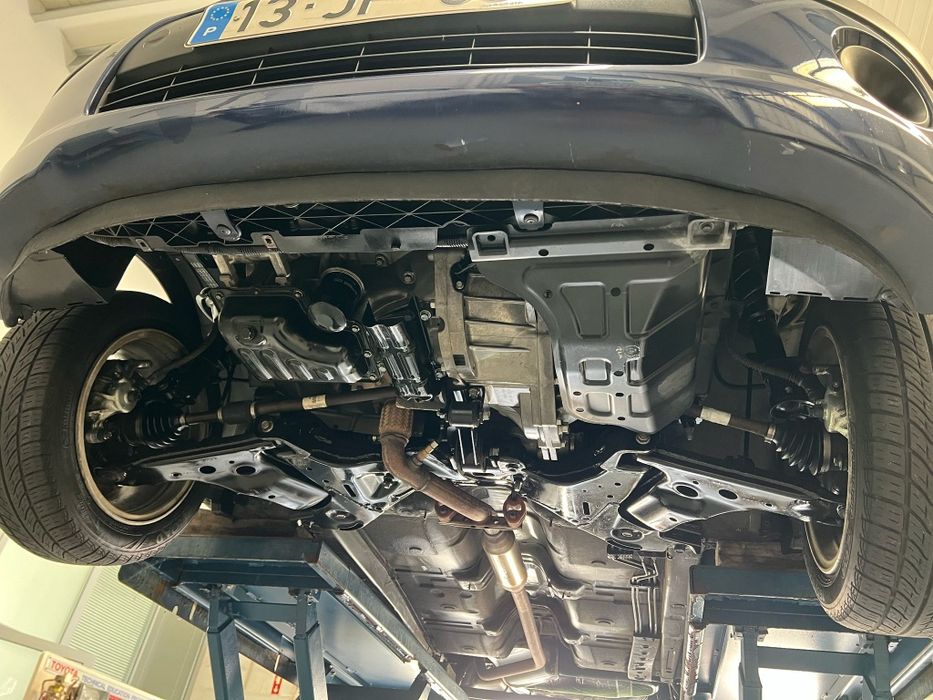 Hyundai I10 ( grande oportunidade )