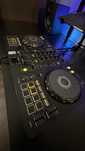 Pioneer DDJ-FLX4