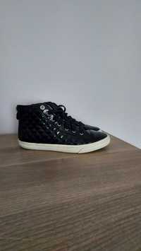 Buty Geox rozmiar 38