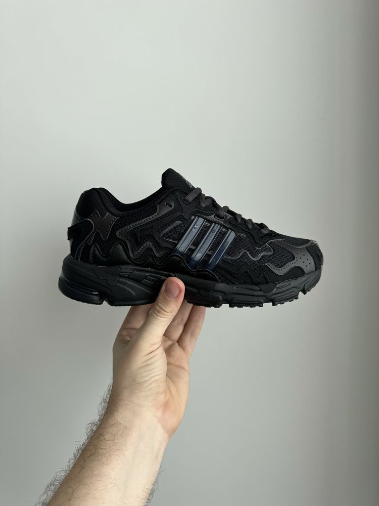 Adidas Response CL Bad Bunny ID0805 Оригінал чоловічі кросівки Адідас