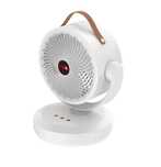 Вентилятор акумуляторний Mini fan