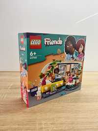 Lego friends 41740