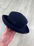 Капелюх шляпка Kangol 

M розмір