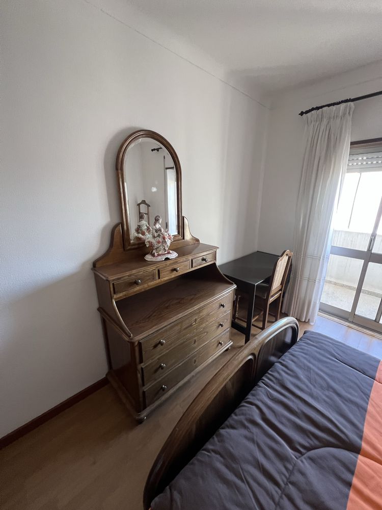 Quarto para alugar
