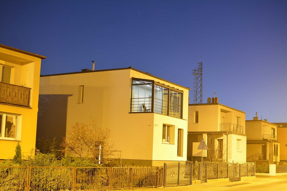 ++ Aluminiowe Zadaszenia Tarasów Ogrody Zimowe Super Jakość ++