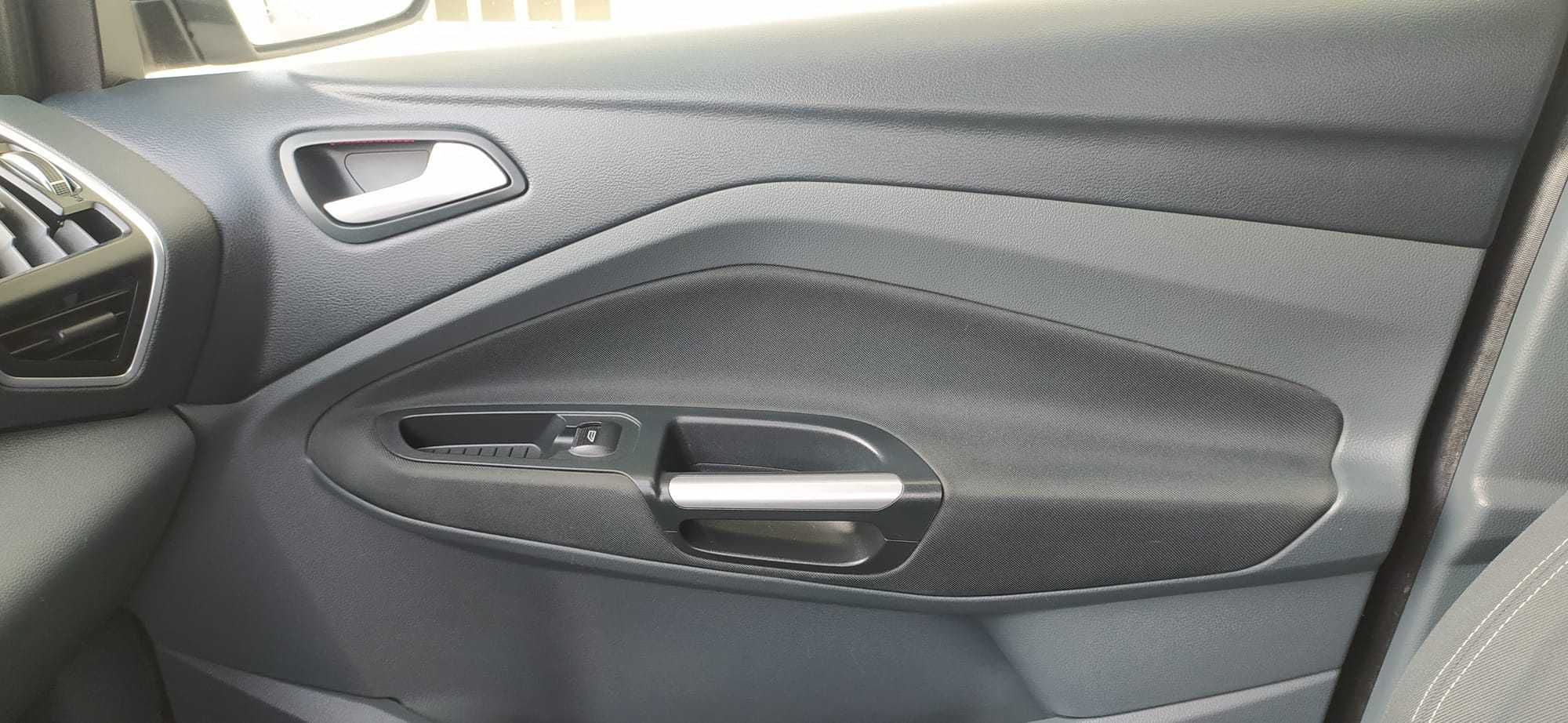 Ford C-Max 1.6 TDCi - 2013
