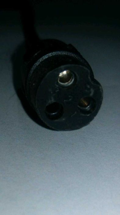 ЛЮБЫЕ блоки питания! Зарядное 63V и 24V гиро скутер электросамокат