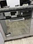 духова шафа електрична hotpoint ariston