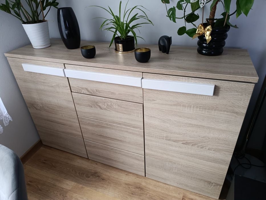 Sprzedam Meble do salonu