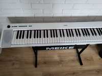 Pianino Yamaha model NP-32B