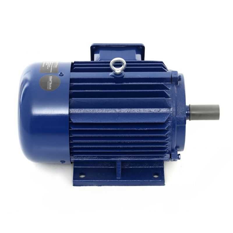 Silnik elektryczny 3,0KW 2840rpm 380V KD1816 NOWY