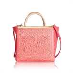 Mala coral Oriflame NOVA