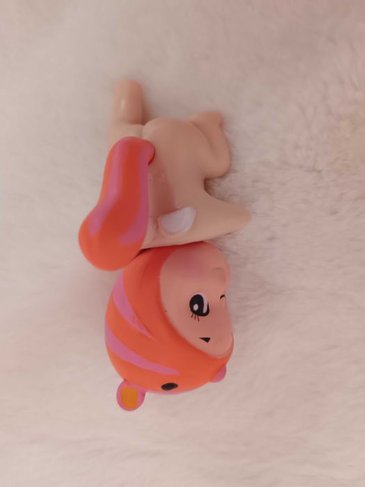 Gatinho Sonny Angel NOVO