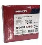 Tarcze do betonu Hilti 125mm diamentowa do betonu SPX 6szt Nowe !