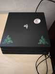 PlayStation 4 Pro