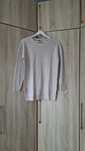Cienki sweter Select rozmiar M