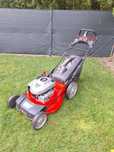Briggs&Stratton  675 190cc
