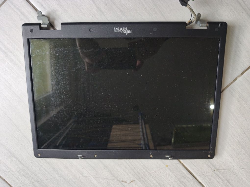 Matryce laptopa 8 sztuk