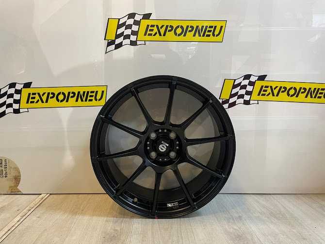 jantes 18 4x100/98 sparco by OZ