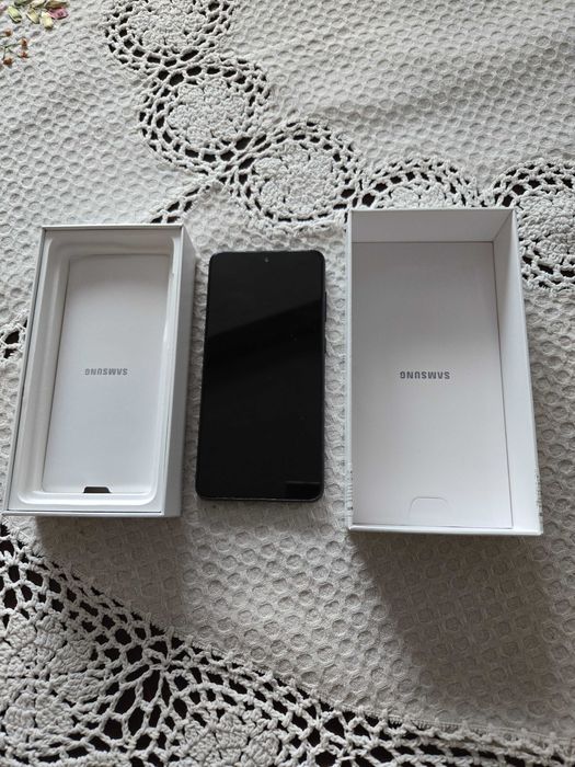 Samsung galaxy S21FE5G