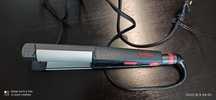 Prostownica BaByliss
