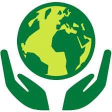 Pościel Satyna Bawełniana 140/200 EKO KETNA