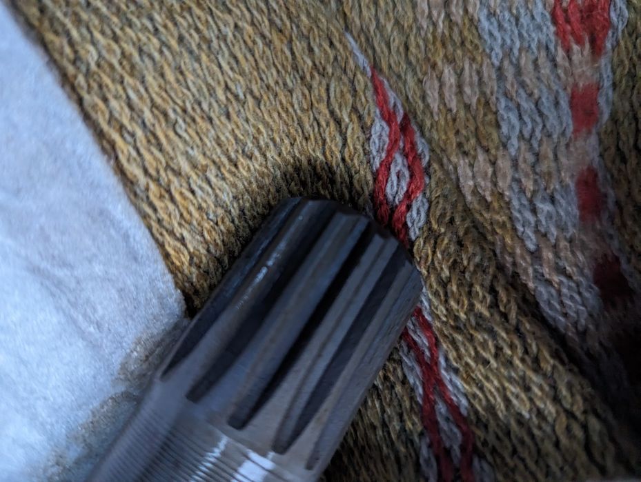 Блокіровка МтЗ 80 вал блокировки МТЗ 82 ручник мТз Блокировка тормоза