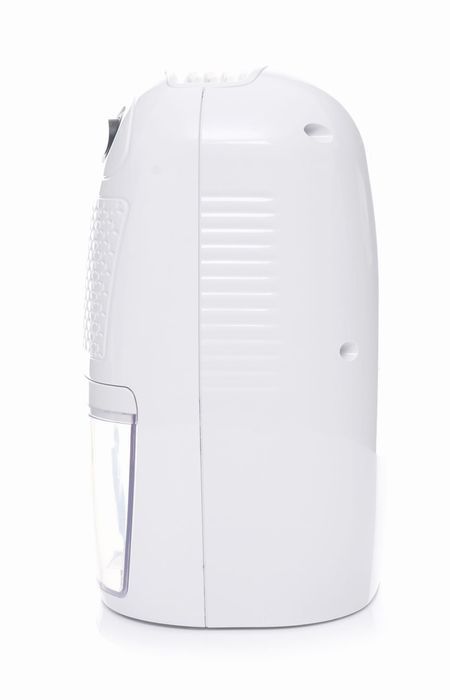 Osuszacz powietrza 25w KD10586