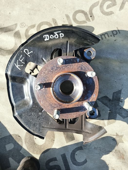 ричаг мазда сх5кф  mazda cx5 kf