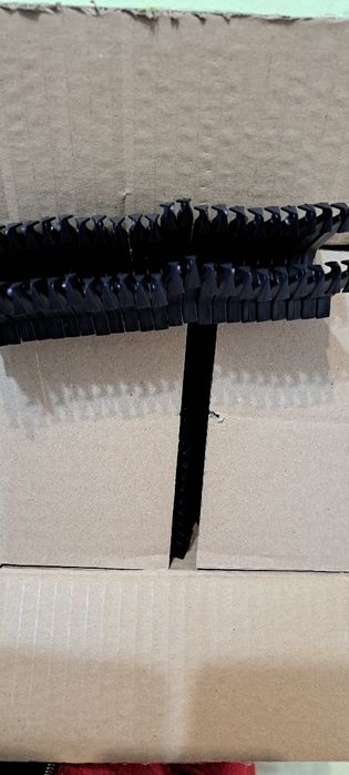 Крепление для трубы Aquer  60/250 производство Польша.