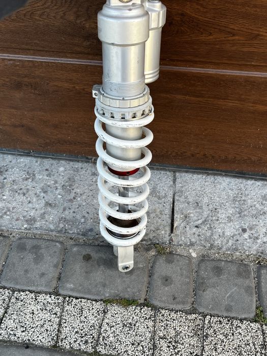 Amortyzator tył tylny KTM sx sxf husqvarna gasgas