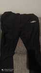 Spodnie dresowe Umbro