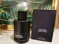 Perfumy męskie Tom Ford Ombre !!!
