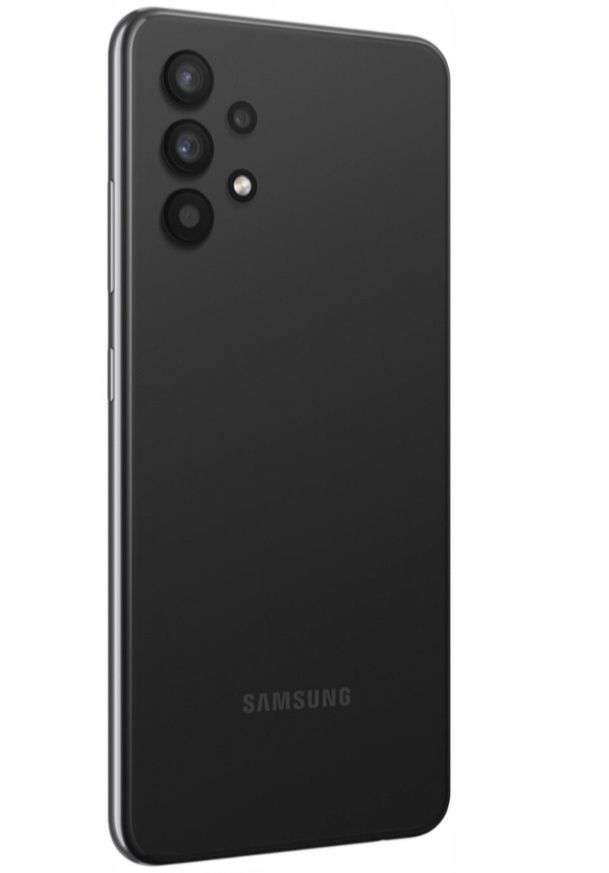 Samsung Galaxy A32 4G