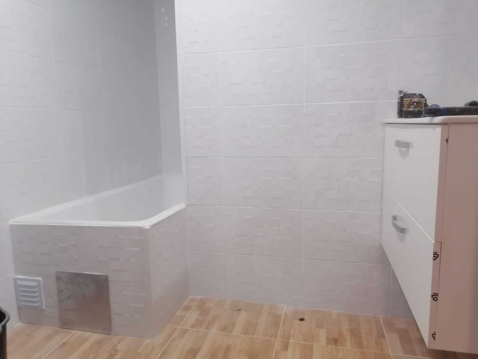 Apartamento T2 para venda  no centro do Cacém